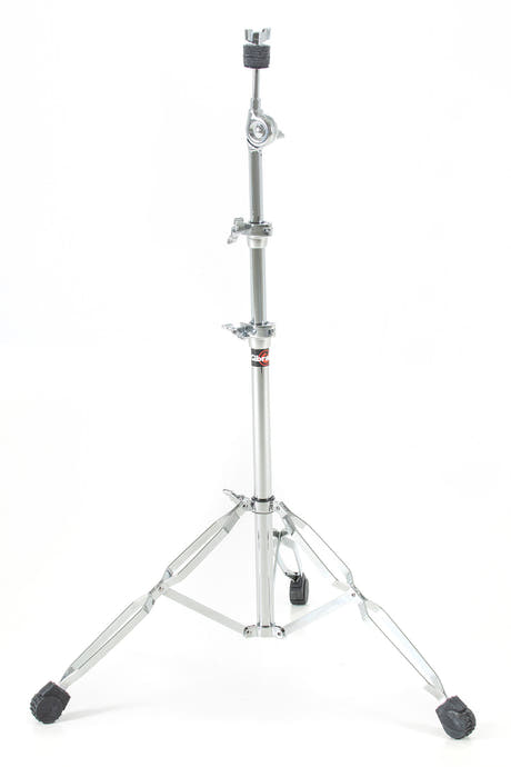 Gibraltar Cymbal stands 5000 Series - 5710