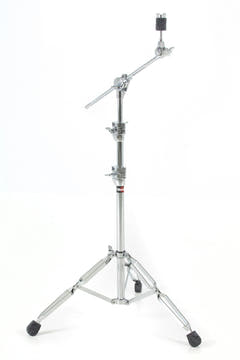 Gibraltar Symbaalien puomi-stands 6000 Series - 6709