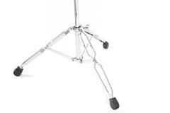 Gibraltar Symbaalien puomi-stands 6000 Series - 6709