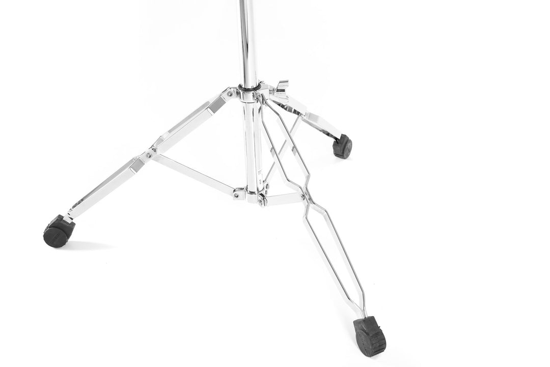 Gibraltar Symbaalien puomi-stands 6000 Series - 6709