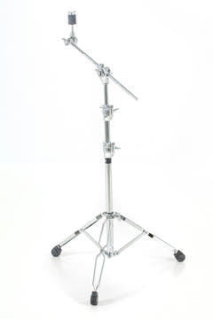 Gibraltar Symbaalien puomi-stands 6000 Series - 6709