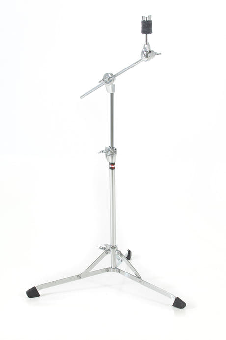 Gibraltar-symbaalitelinet 8000 Series Flat Base - 8709