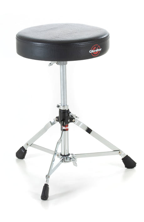 Gibraltar rummutistin 5000 Series - 5608