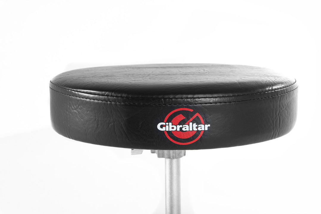 Gibraltar rummutistin 5000 Series - 5608