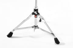 Gibraltar rummutistin 5000 Series - 5608