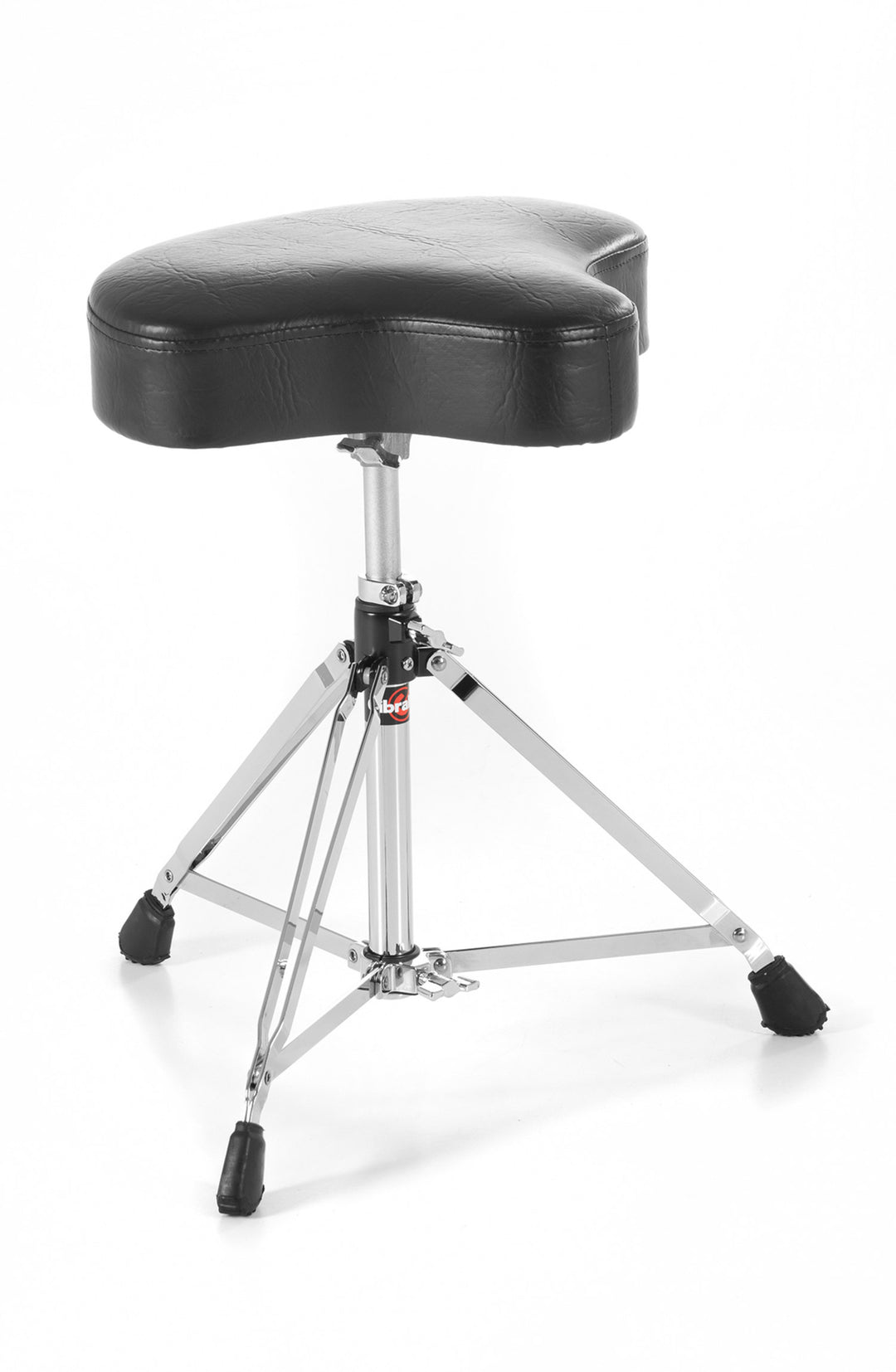 Gibraltar 6608 Drum Throne 6000 -sarja