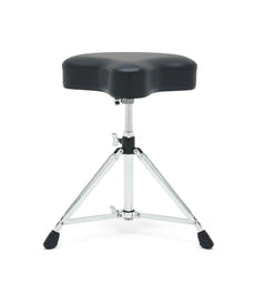 Gibraltar 6608 Drum Throne 6000 -sarja