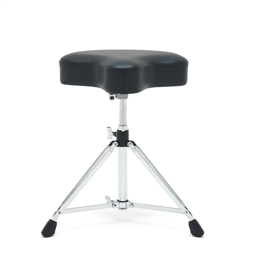 Gibraltar 6608 Drum Throne 6000 -sarja