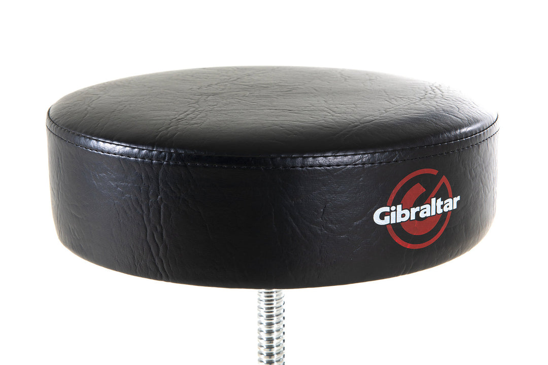 Gibraltar Rumpuistuin 9000 Series - 9608E