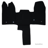 Kapasiteetti Iveco Daily 35-17 2016-