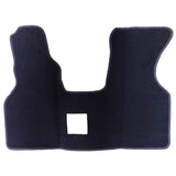 Kapasiteetti VW Transporter T4 1990-2003