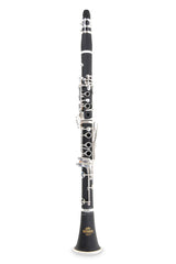 Roy Benson Bb-Clarinet Roy Benson CB-217 - CB-217