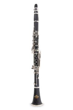 Roy Benson Bb-klarinetti Roy Benson CB-218 - CB-218