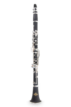 Roy Benson Bb-Klarinet Roy Benson CB-317 - CB-317