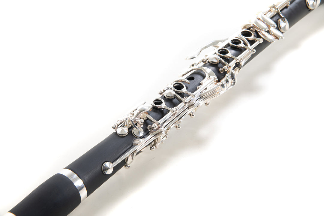Roy Benson Bb-Klarinet Roy Benson CB-317 - CB-317