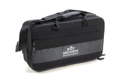 Roy Benson Bb-Klarinet Roy Benson CB-317 - CB-317