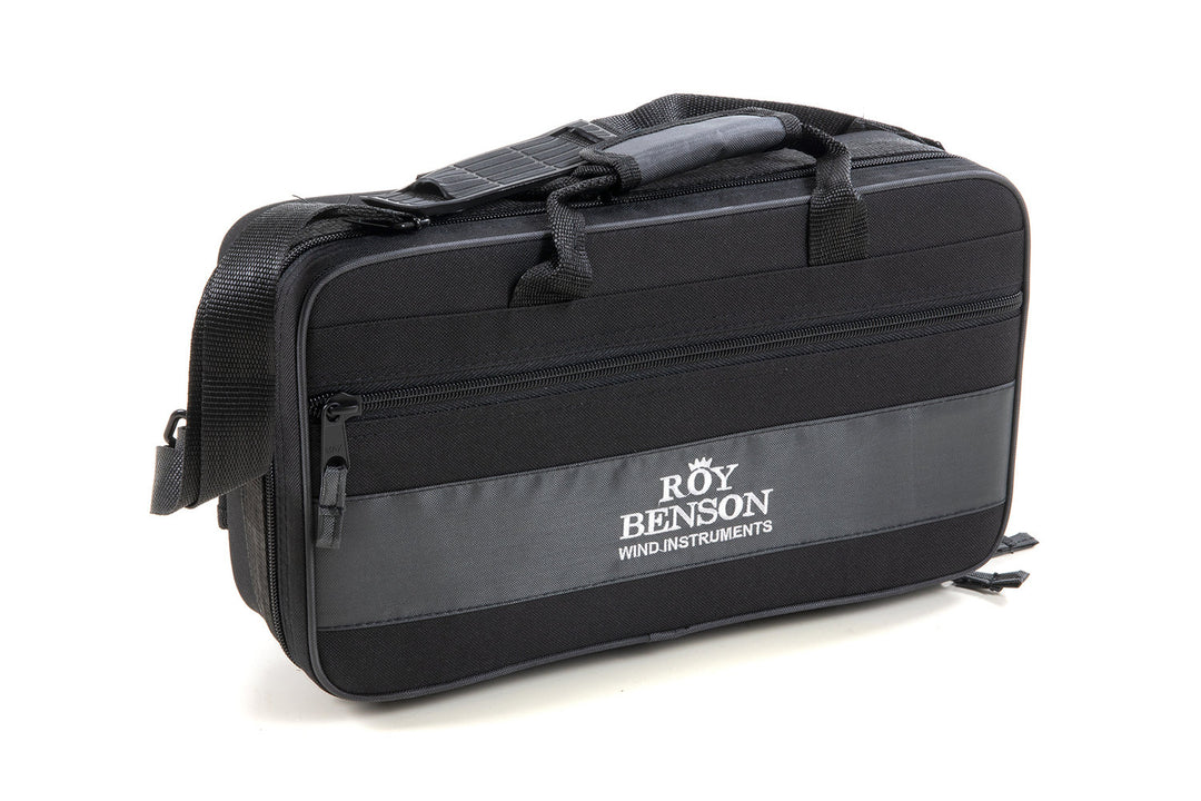 Roy Benson Bb-Klarinet Roy Benson CB-317 - CB-317