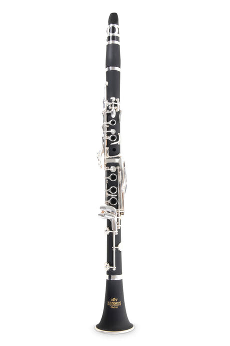 Roy Benson Bb-Klarinet Roy Benson CB-318 - CB-318