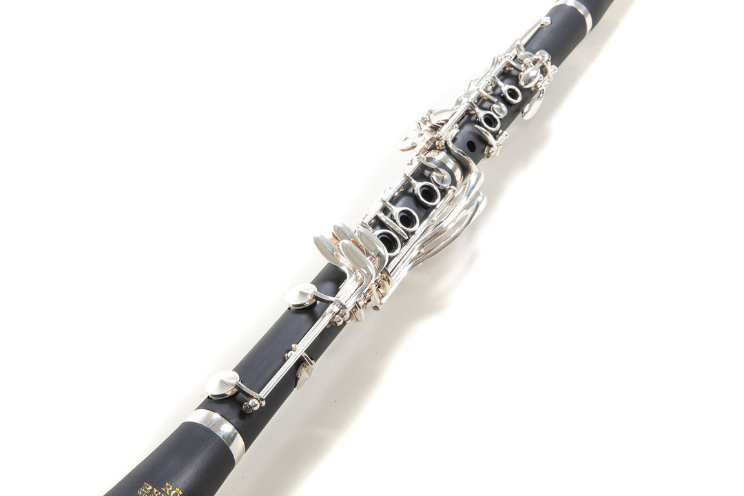 Roy Benson Bb-Klarinet Roy Benson CB-318 - CB-318