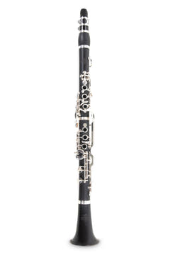 Roy Benson Bb-klarinetti lapsille Roy Benson CG-200B - CG-200B