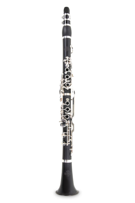 Roy Benson Bb-klarinetti lapsille Roy Benson CG-200B - CG-200B