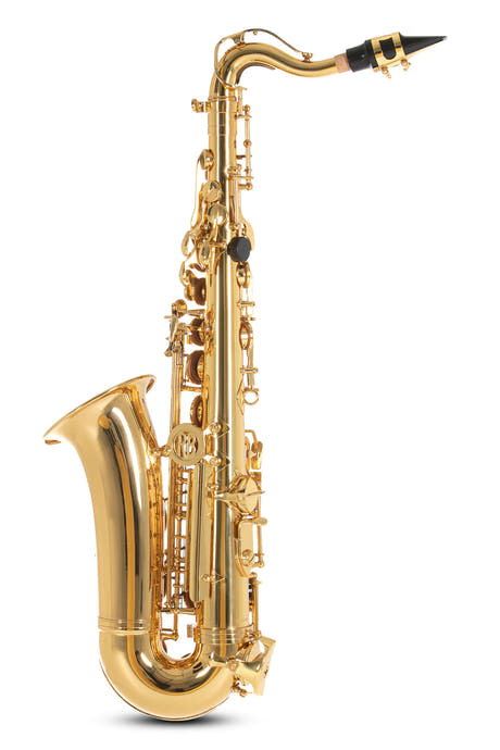 Roy Benson Eb-Alto-Saxophone lapsille Roy Benson AS-201 - AS-201