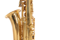 Roy Benson Eb-Alto-Saxophone lapsille Roy Benson AS-201 - AS-201