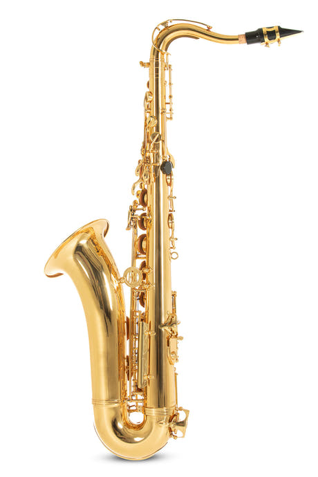 Roy Benson Bb-Tenor Saksofoni Roy Benson TS-202 - TS-202