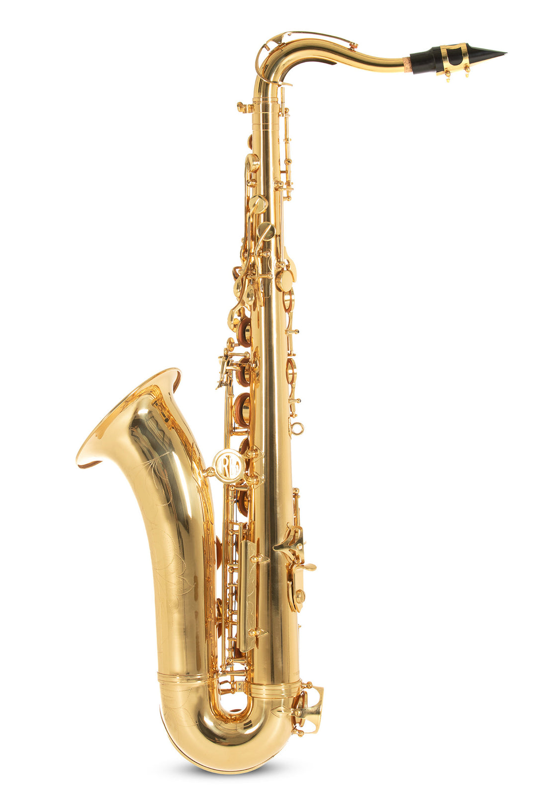 Roy Benson Bb-Tenori Saksofoni Roy Benson TS-302 - TS-302