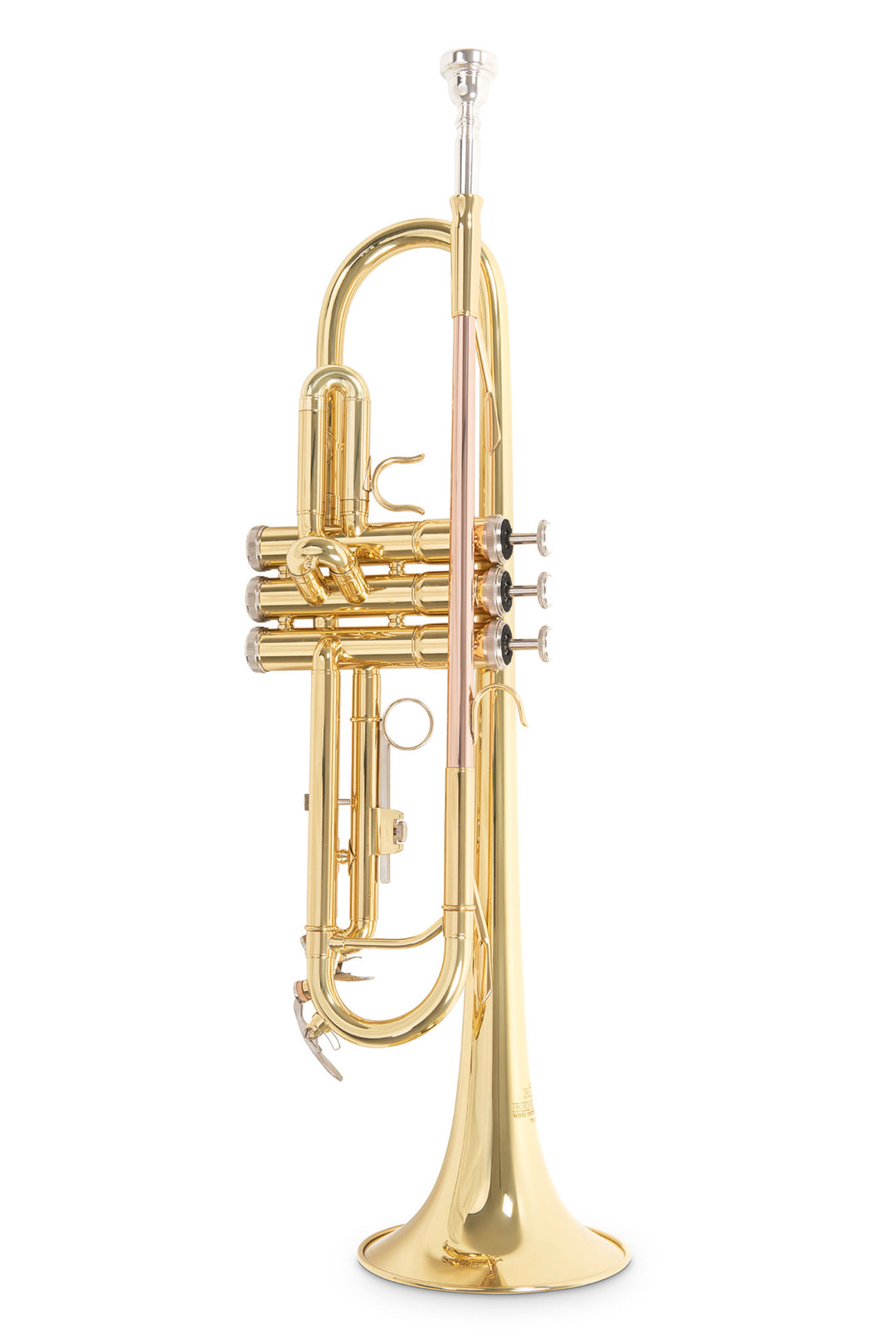 Roy Benson Bb-trumpetti Roy Benson TR-101 - TR-101