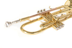 Roy Benson Bb-trumpetti Roy Benson TR-101 - TR-101