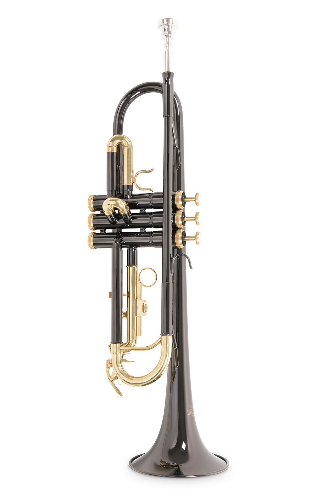 Roy Benson Bb-trumpetti Roy Benson TR-101K - TR-101K