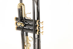 Roy Benson Bb-trumpetti Roy Benson TR-101K - TR-101K