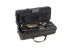 Roy Benson Bb-trumpetti Roy Benson TR-101K - TR-101K