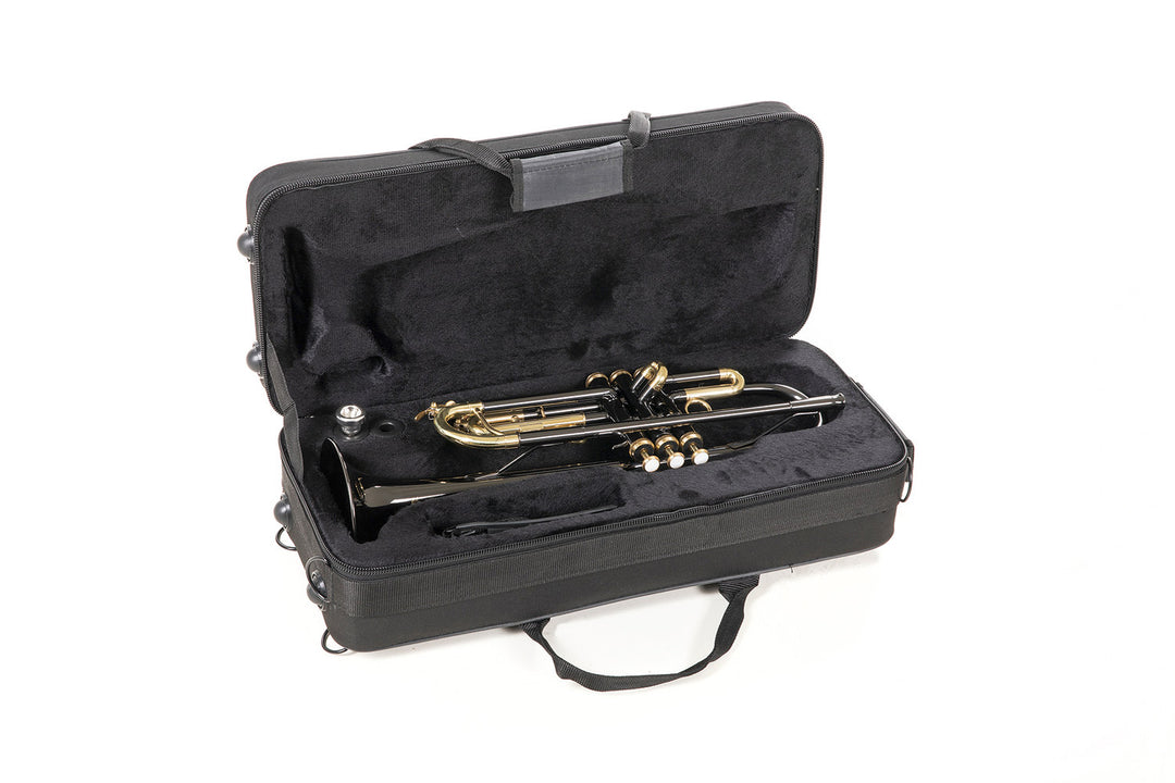 Roy Benson Bb-trumpetti Roy Benson TR-101K - TR-101K