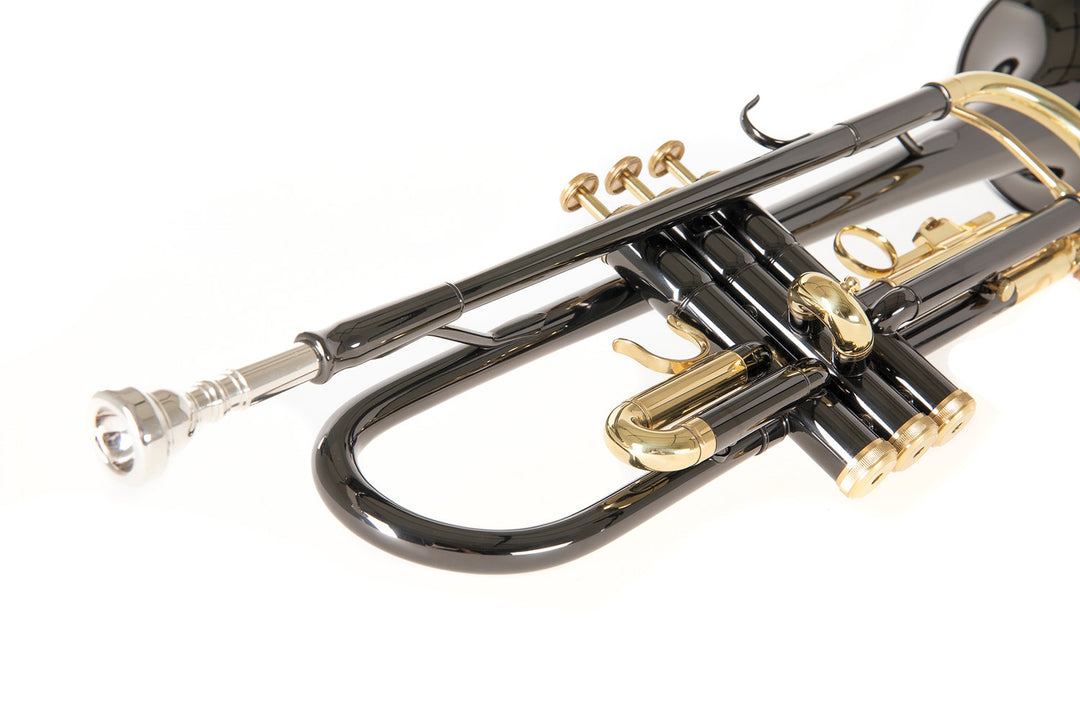 Roy Benson Bb-trumpetti Roy Benson TR-101K - TR-101K