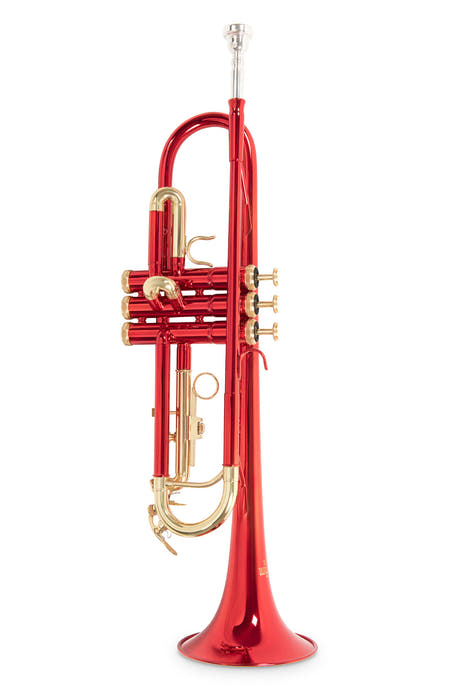 Roy Benson Bb-trumpetti Roy Benson TR-101R - TR-101R