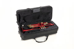 Roy Benson Bb-trumpetti Roy Benson TR-101R - TR-101R