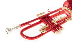 Roy Benson Bb-trumpetti Roy Benson TR-101R - TR-101R