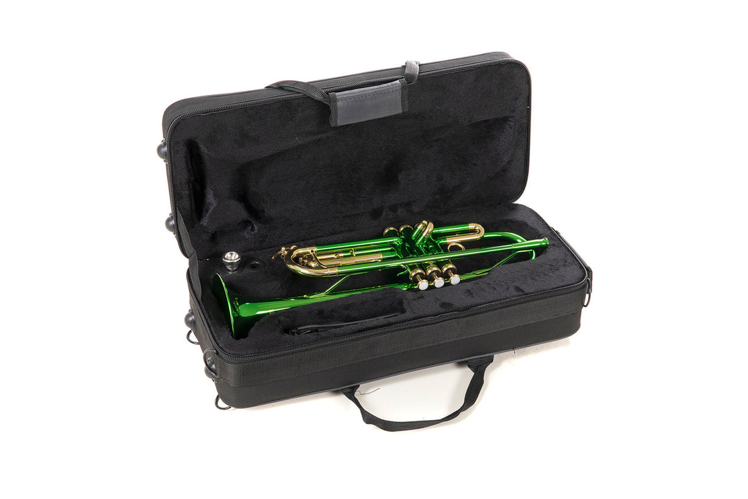 Roy Benson Bb-Trumpetti Roy Benson TR-101E - TR-101E