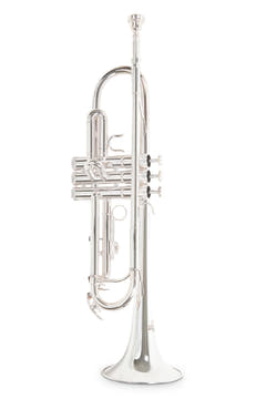 Roy Benson Bb- trumpetti Roy Benson TR-202S - TR-202S