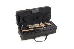 Roy Benson Bb-trumpetti Roy Benson TR-202G - TR-202G