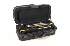 Roy Benson Bb-Trumpet Roy Benson TR-403 – TR-403