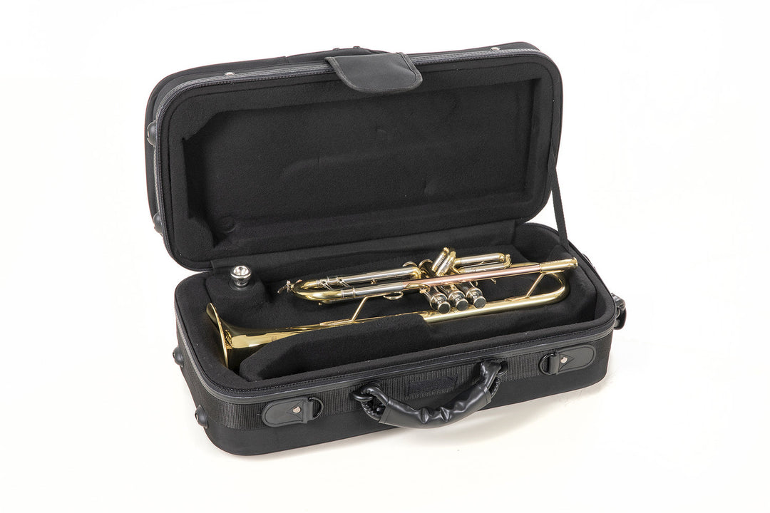 Roy Benson Bb-Trumpet Roy Benson TR-403 – TR-403