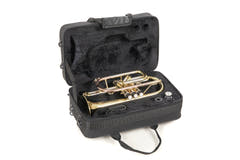 Roy Benson Bb-kornetti Roy Benson CR-202 - CR-202
