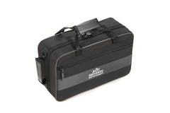 Roy Benson Bb-kornetti Roy Benson CR-202 - CR-202