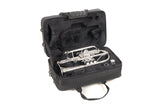 Roy Benson Bb-Cornet Roy Benson CR-202S - CR-202S