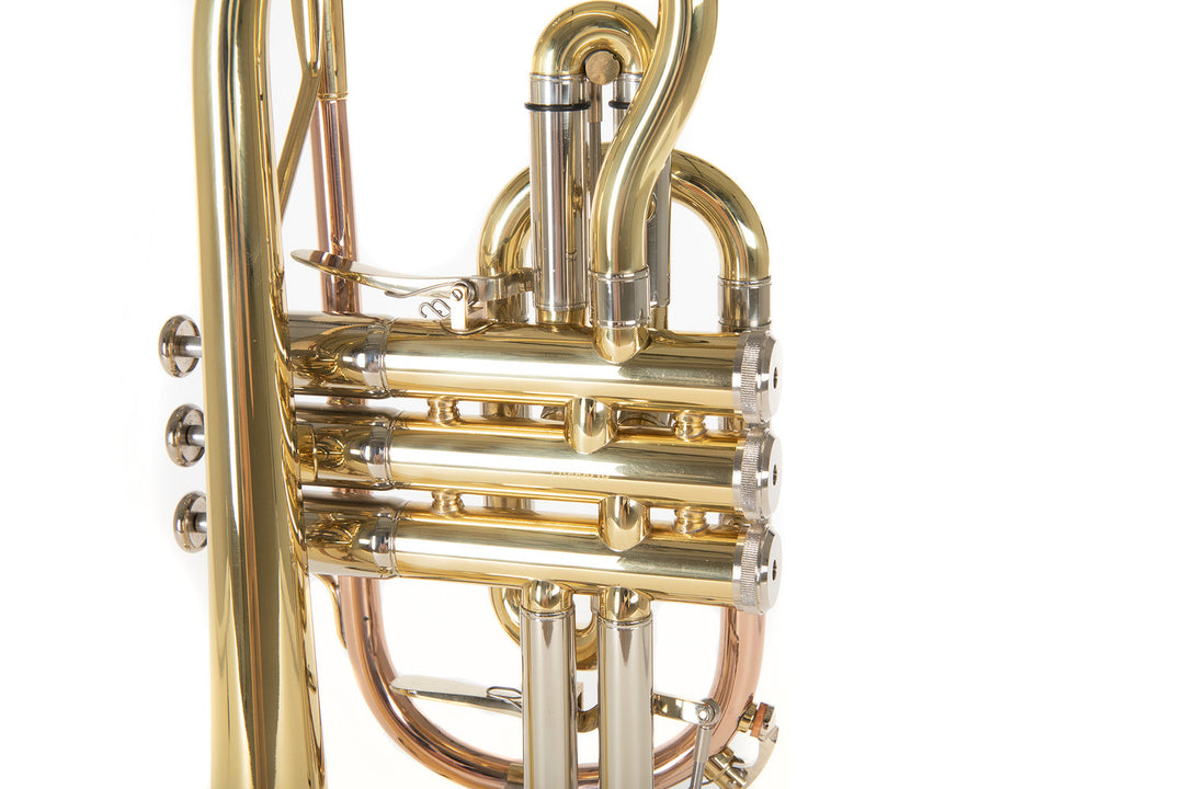 Roy Benson Bb-torvi Roy Benson CR-302 - CR-302