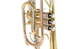 Roy Benson Bb-torvi Roy Benson CR-302 - CR-302