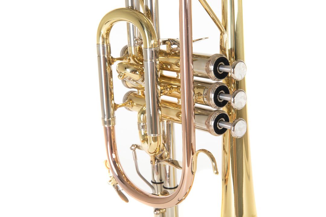 Roy Benson Bb-torvi Roy Benson CR-302 - CR-302